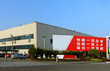 关于金年会